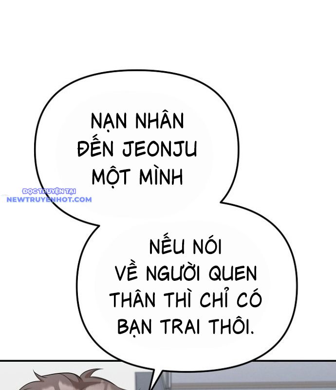 Chuyển Sinh Công Tố Viên: Ta Không Làm Phế Vật chapter 9 - Trang 66