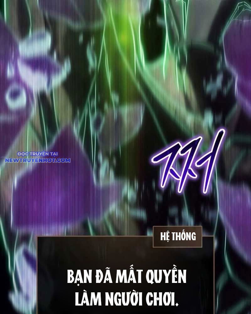 Ván Cược Của Chúa chapter 31 - Trang 14