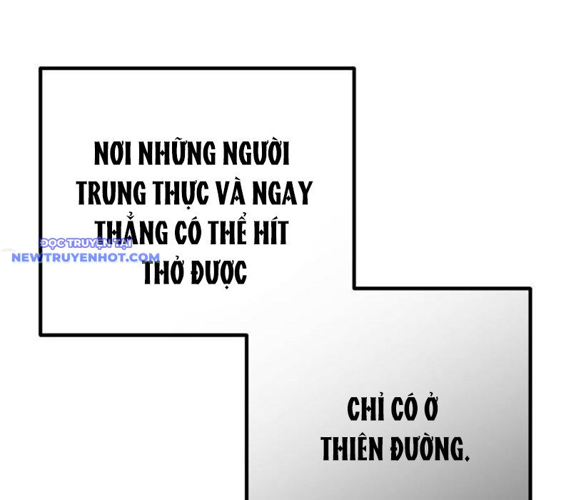 D-Day: Hầm Trú Ẩn chapter 17 - Trang 205