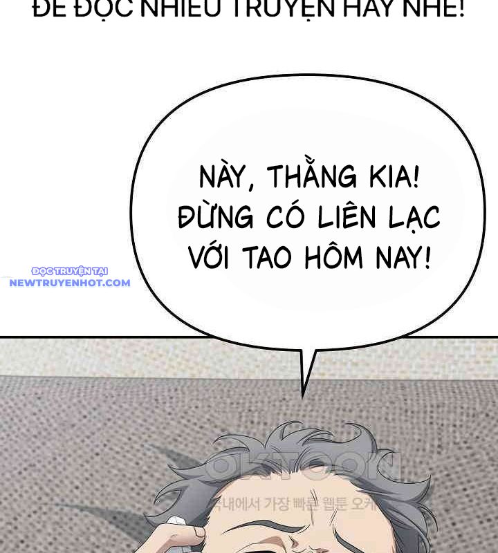 Chuyển Sinh Công Tố Viên: Ta Không Làm Phế Vật chapter 16 - Trang 58