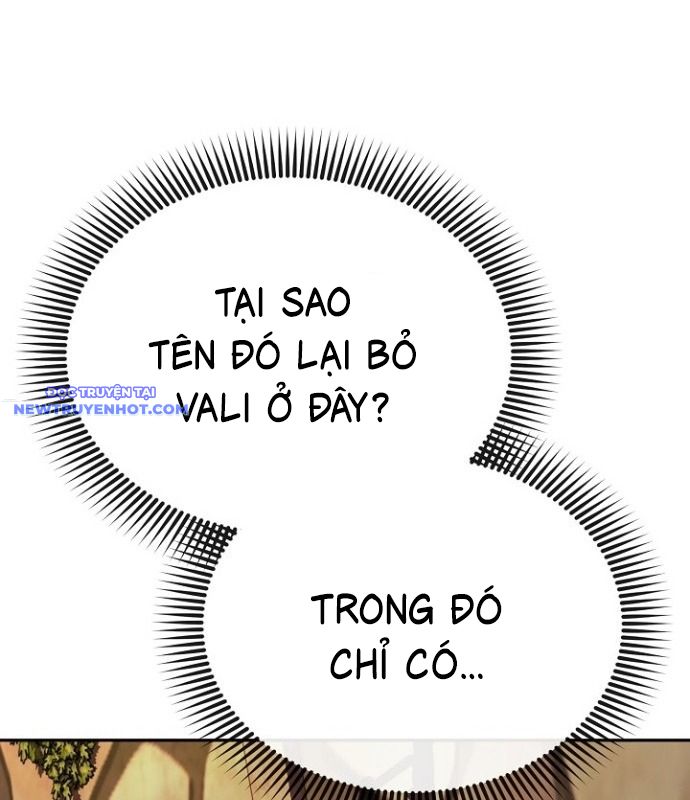 Chuyển Sinh Công Tố Viên: Ta Không Làm Phế Vật chapter 26 - Trang 144