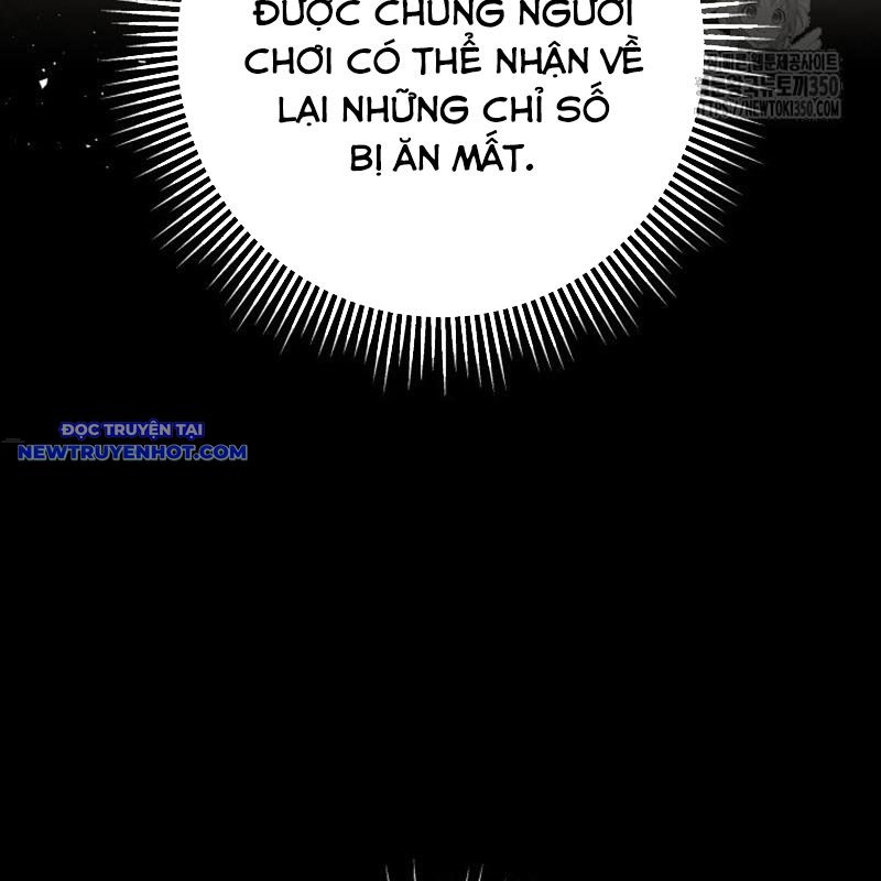 Buff May Mắn chapter 14 - Trang 85