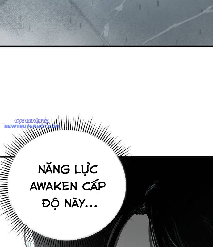 D-Day: Hầm Trú Ẩn chapter 27 - Trang 109