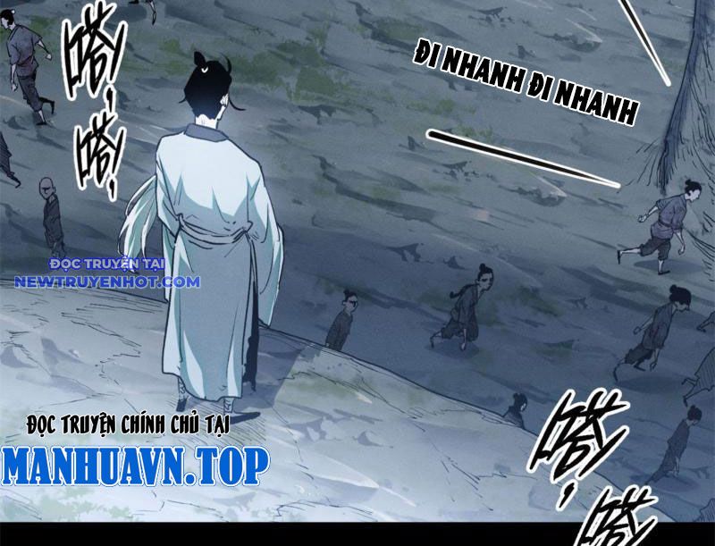 đạo Quỷ Dị Tiên chapter 5 - Trang 46