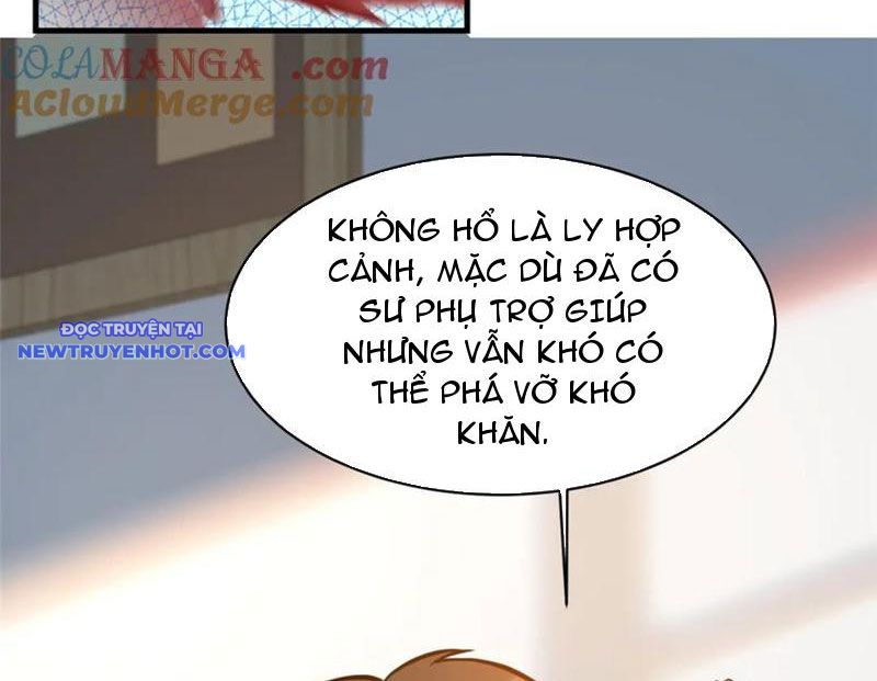 Đô Thị Cực Phẩm Y Thần chapter 216 - Trang 65