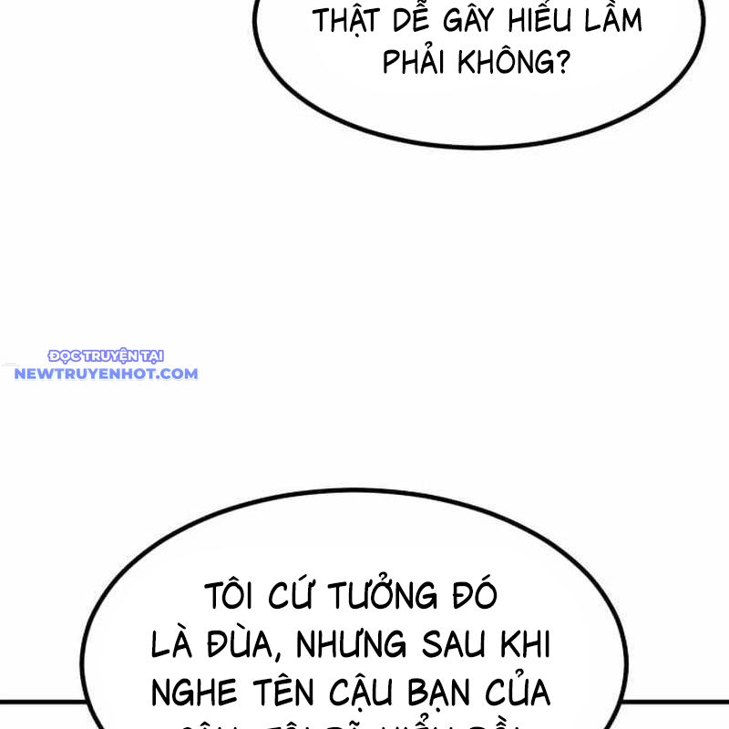 Nhà Đầu Tư Nhìn Thấy Tương Lai chapter 24 - Trang 42