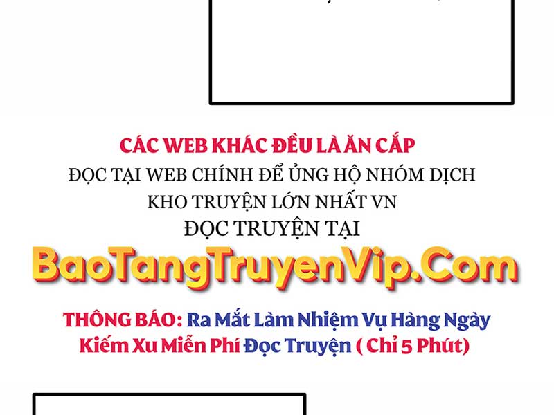 Sát Thủ Thiên Tài Đơn Độc chapter 55 - Trang 36