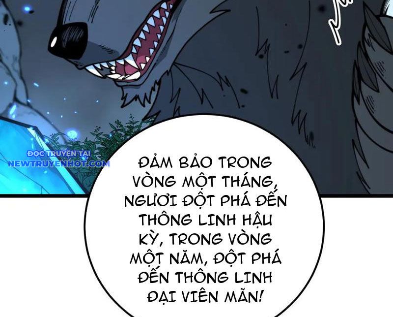 Lão Xà Tu Tiên Truyện chapter 15 - Trang 59