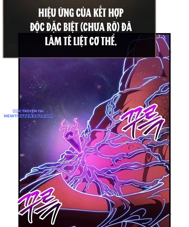 Ván Cược Của Chúa chapter 39 - Trang 54