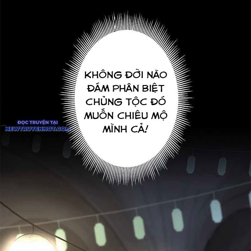 Buff May Mắn chapter 2 - Trang 103