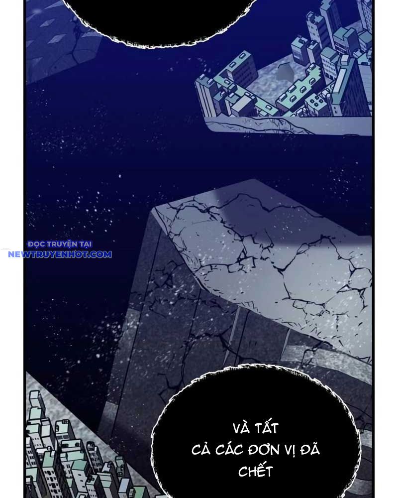 Ván Cược Của Chúa chapter 31 - Trang 82