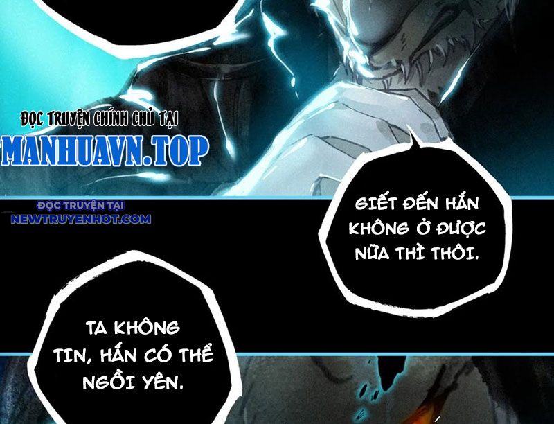 Phi Kiếm Vấn Đạo chapter 128 - Trang 39