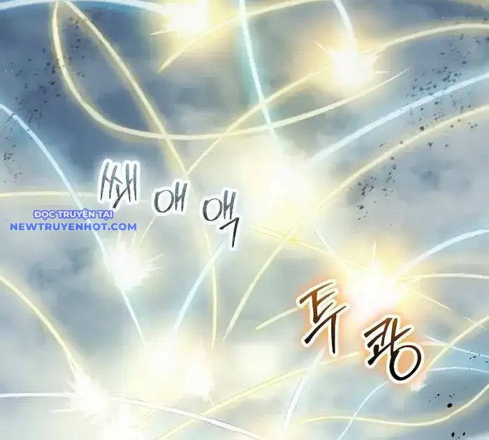 Ván Cược Của Chúa chapter 47 - Trang 76