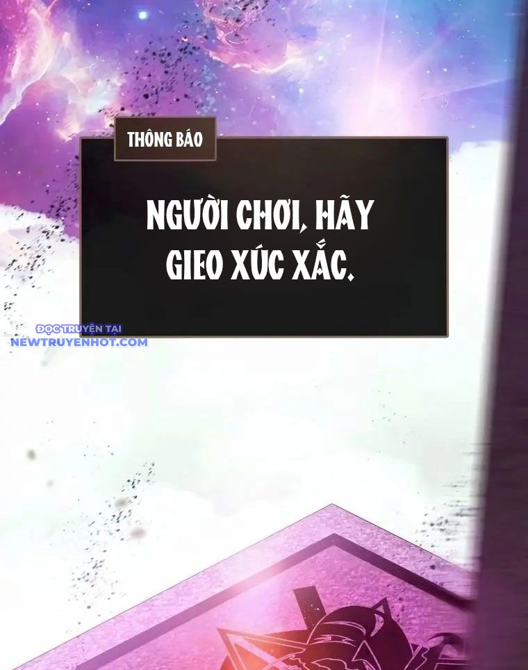 Ván Cược Của Chúa chapter 36 - Trang 4