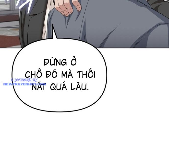 Chuyển Sinh Công Tố Viên: Ta Không Làm Phế Vật chapter 20 - Trang 79