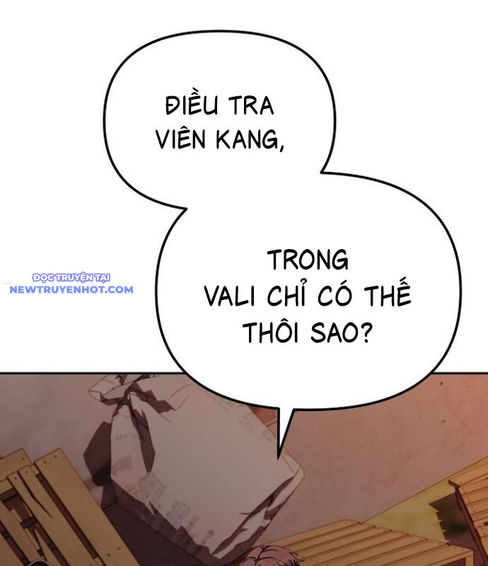 Chuyển Sinh Công Tố Viên: Ta Không Làm Phế Vật chapter 26 - Trang 149