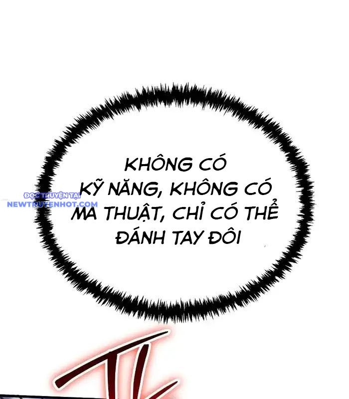 Ván Cược Của Chúa chapter 47 - Trang 114