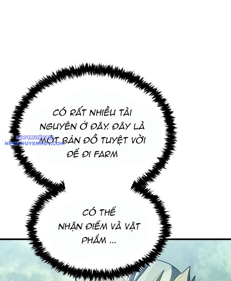 Ván Cược Của Chúa chapter 42 - Trang 49