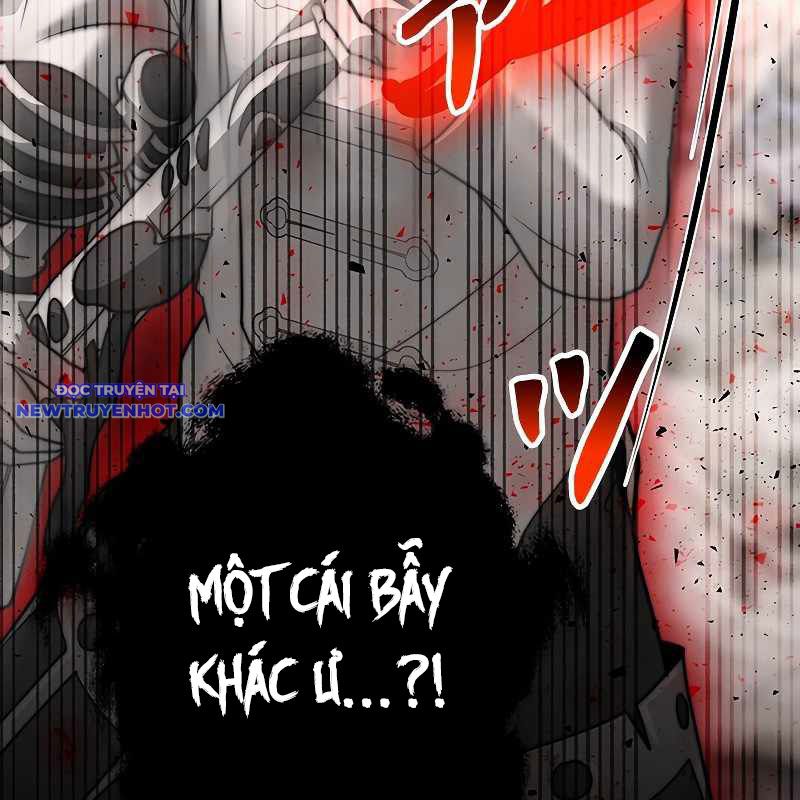 Buff May Mắn chapter 5 - Trang 95