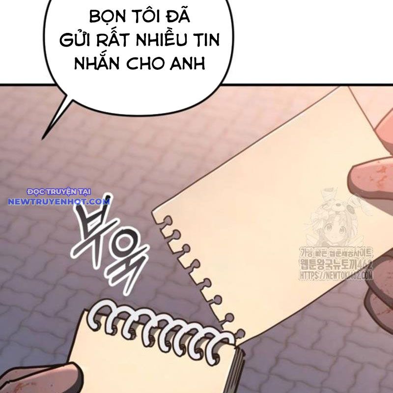 D-Day: Hầm Trú Ẩn chapter 23 - Trang 119