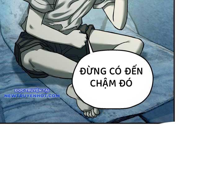 Sống Sót Qua Ngày Tận Thế chapter 33 - Trang 38