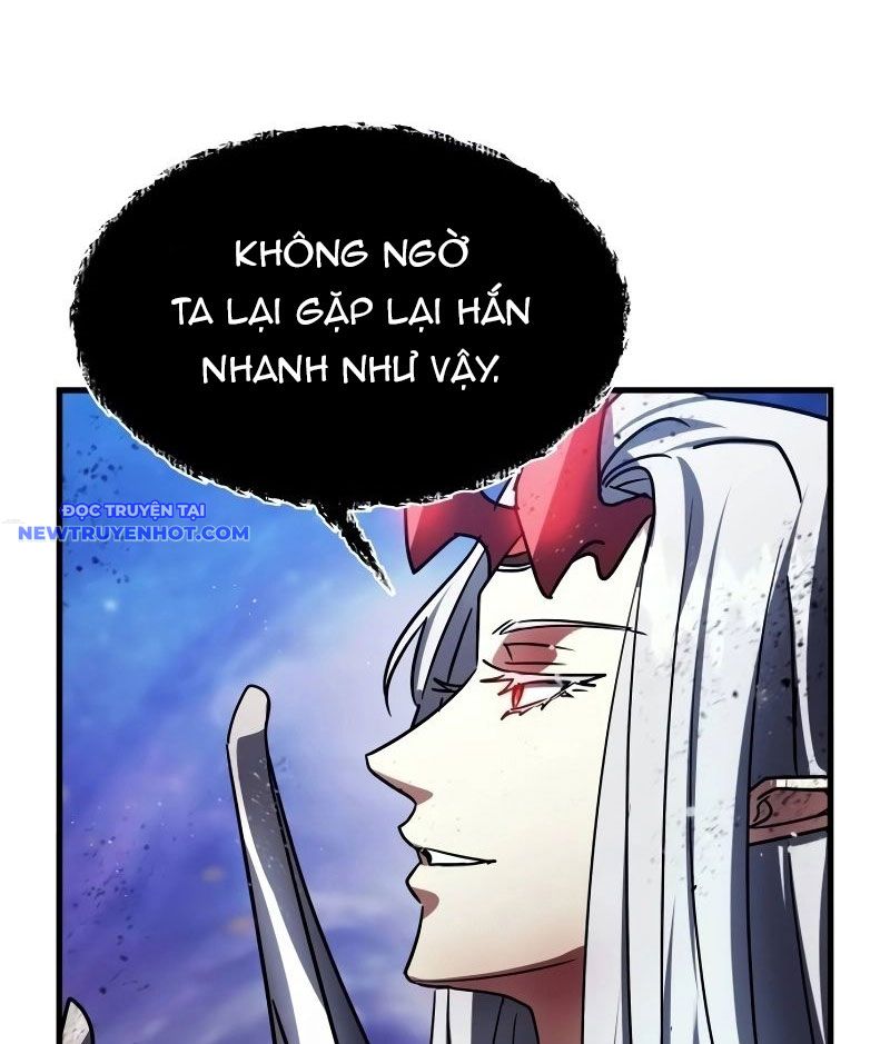 Ván Cược Của Chúa chapter 39 - Trang 177