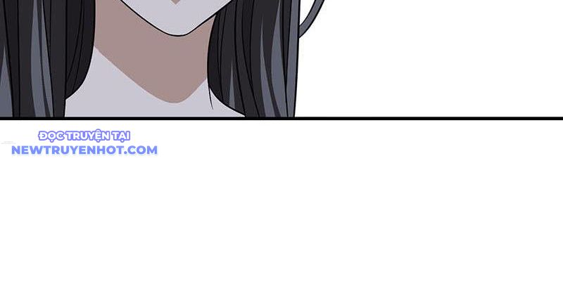 Thiên Long Bát Bộ webtoon chapter 105 - Trang 79