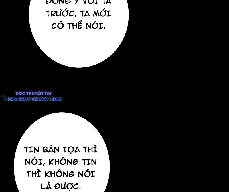 Chưởng Môn Khiêm Tốn Chút chapter 441 - Trang 68