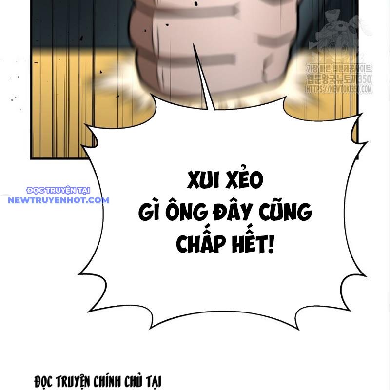 Buff May Mắn chapter 11 - Trang 118