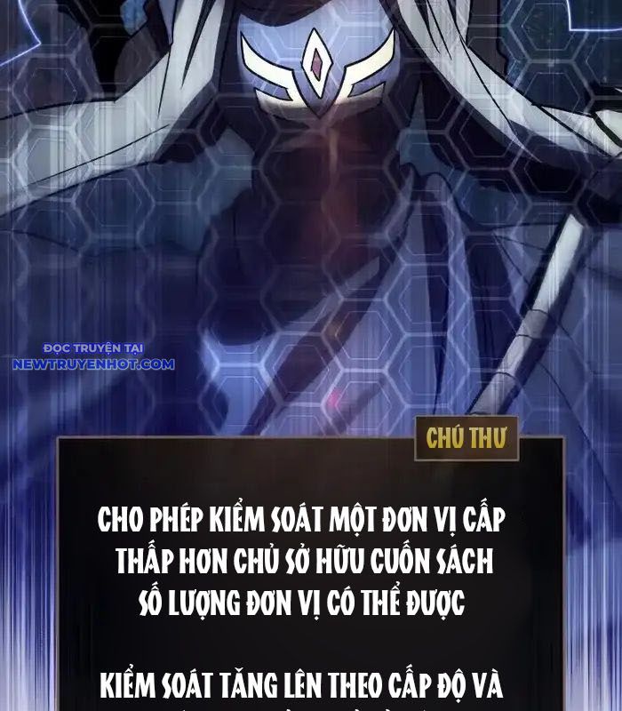 Ván Cược Của Chúa chapter 48 - Trang 200