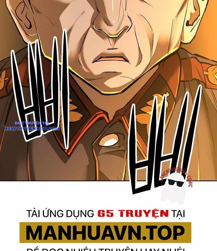 Thiên Ma 3077 chapter 22 - Trang 5