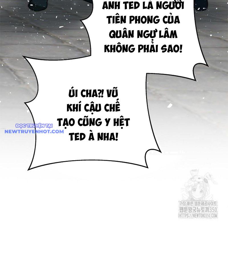 Buff May Mắn chapter 10 - Trang 85