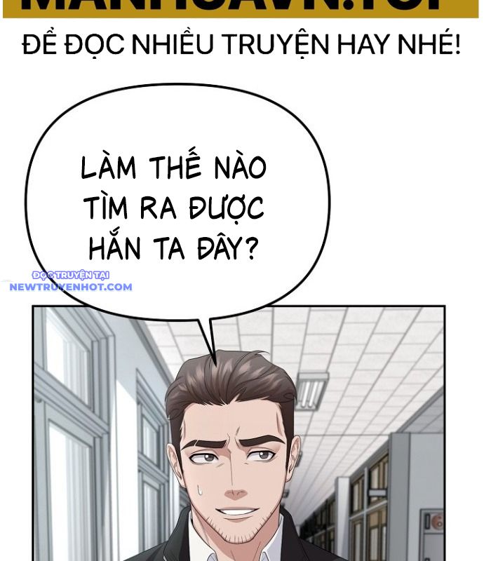 Chuyển Sinh Công Tố Viên: Ta Không Làm Phế Vật chapter 19 - Trang 110