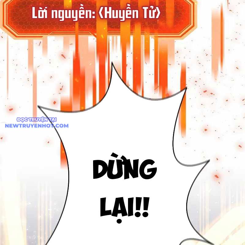 Buff May Mắn chapter 5 - Trang 150