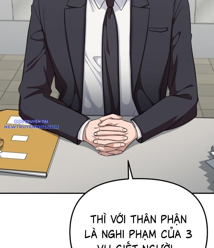 Chuyển Sinh Công Tố Viên: Ta Không Làm Phế Vật chapter 10 - Trang 105