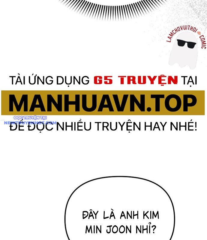 Chuyển Sinh Công Tố Viên: Ta Không Làm Phế Vật chapter 10 - Trang 93