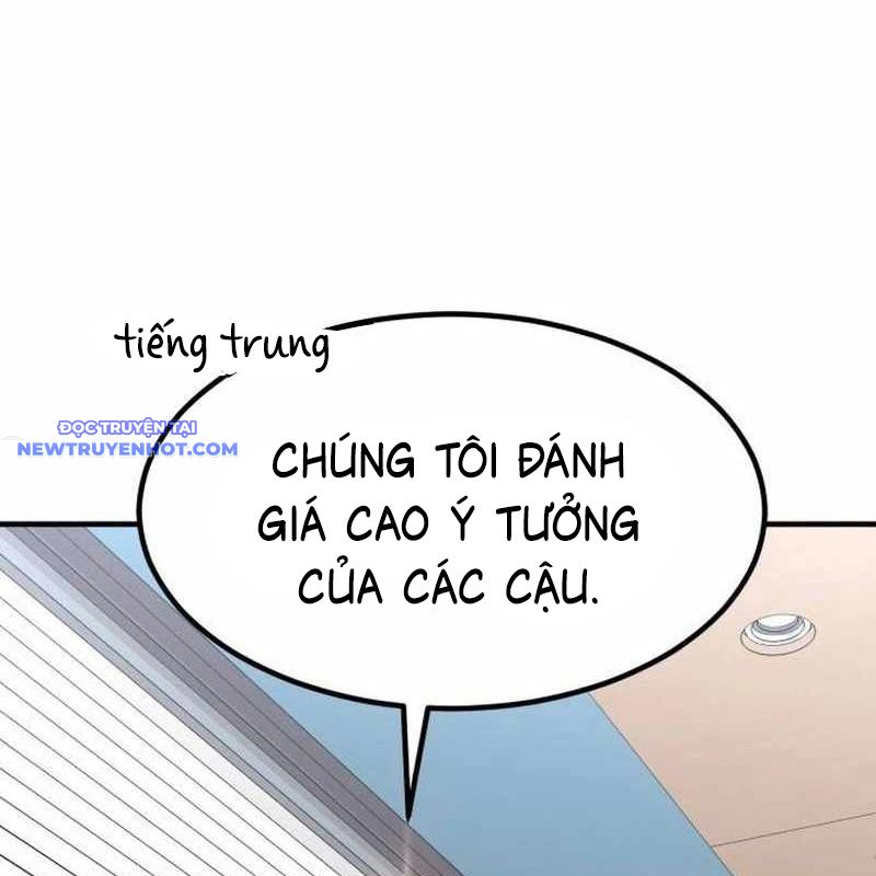 Nhà Đầu Tư Nhìn Thấy Tương Lai chapter 24 - Trang 98