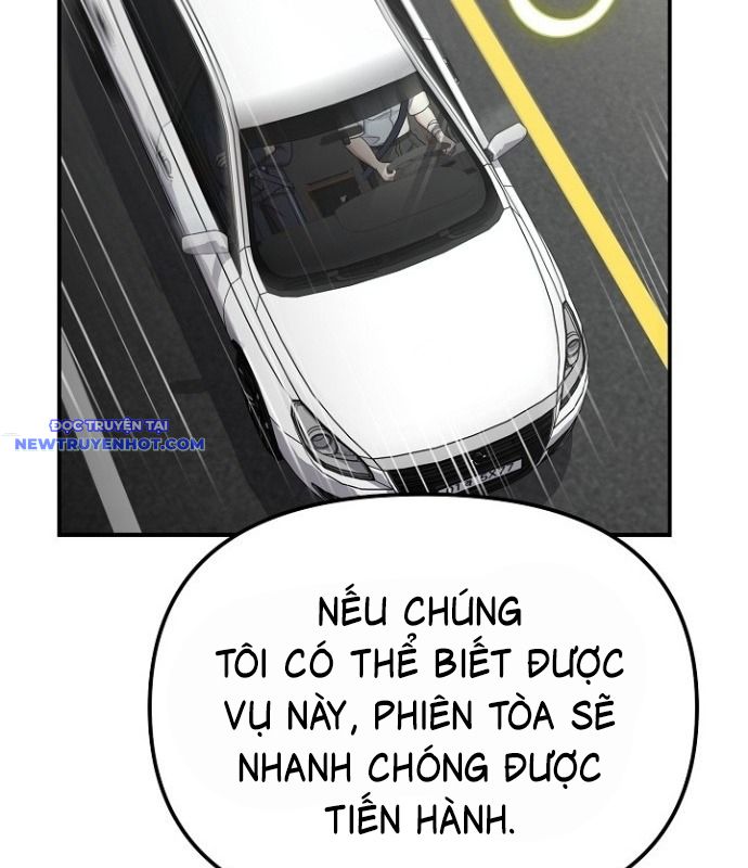 Chuyển Sinh Công Tố Viên: Ta Không Làm Phế Vật chapter 15 - Trang 133