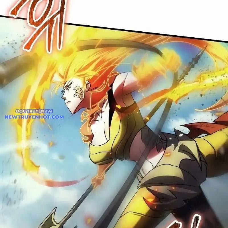 Ván Cược Của Chúa chapter 46 - Trang 178