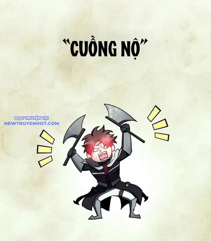 Ván Cược Của Chúa chapter 47 - Trang 5