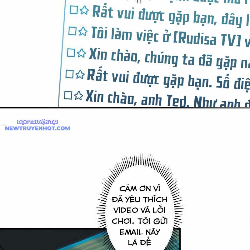 Buff May Mắn chapter 2 - Trang 130