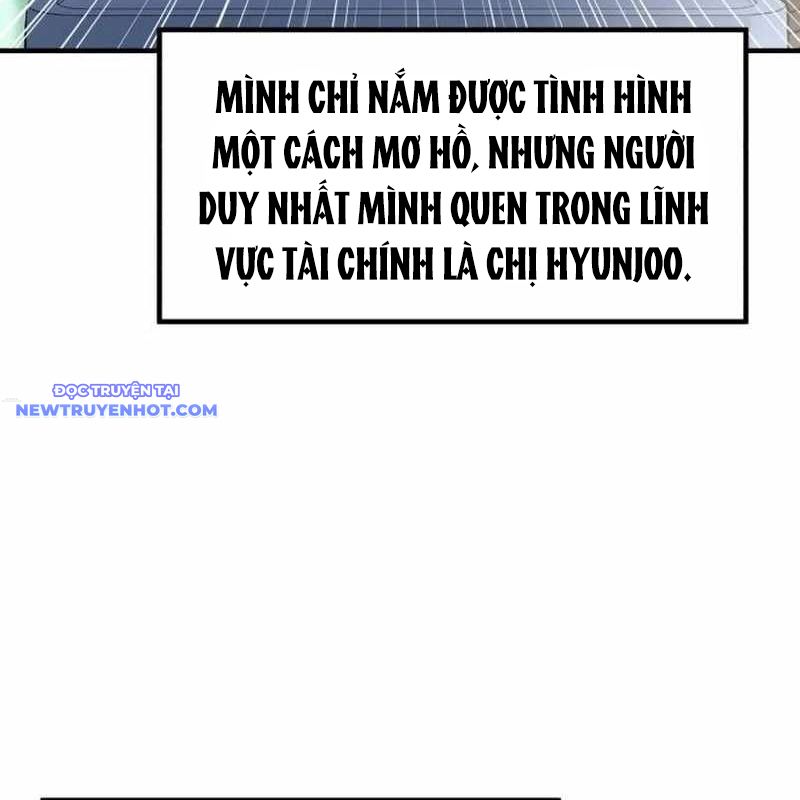 Nhà Đầu Tư Nhìn Thấy Tương Lai chapter 24 - Trang 27