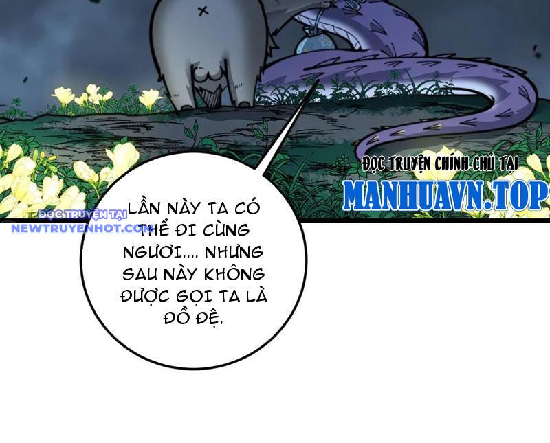 Lão Xà Tu Tiên Truyện chapter 15 - Trang 70