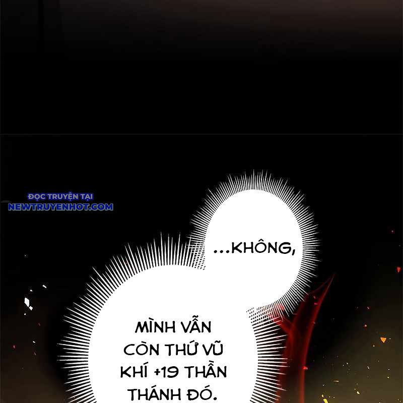 Buff May Mắn chapter 6 - Trang 25