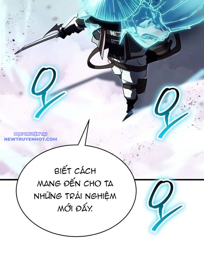 Ván Cược Của Chúa chapter 33 - Trang 165