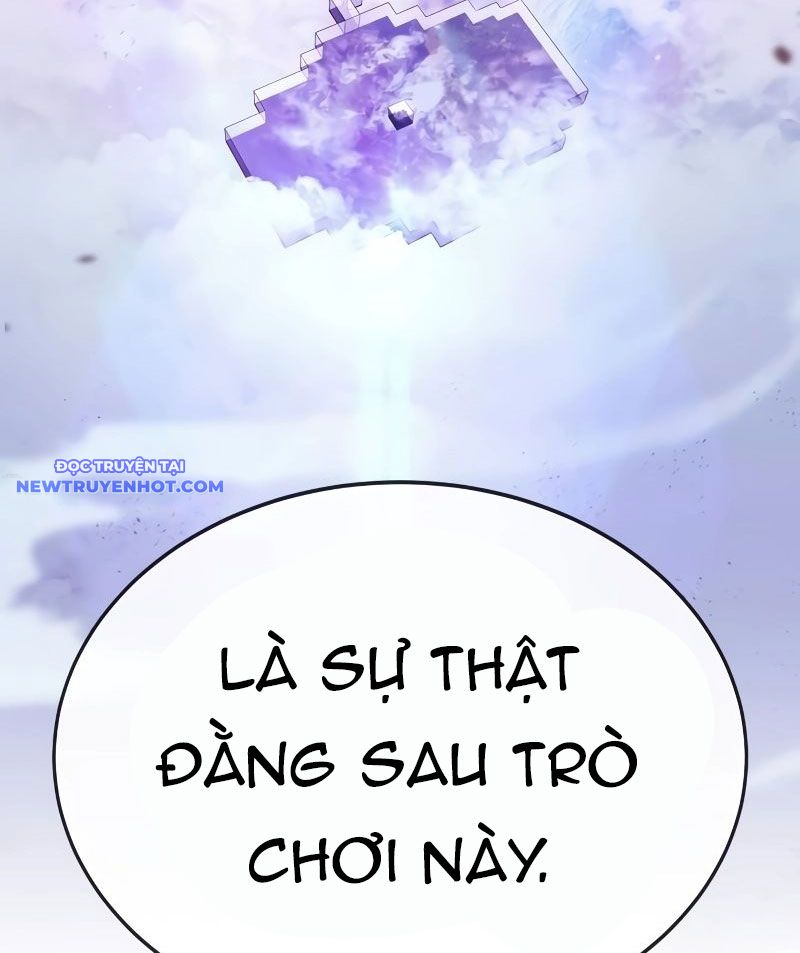 Ván Cược Của Chúa chapter 42 - Trang 193