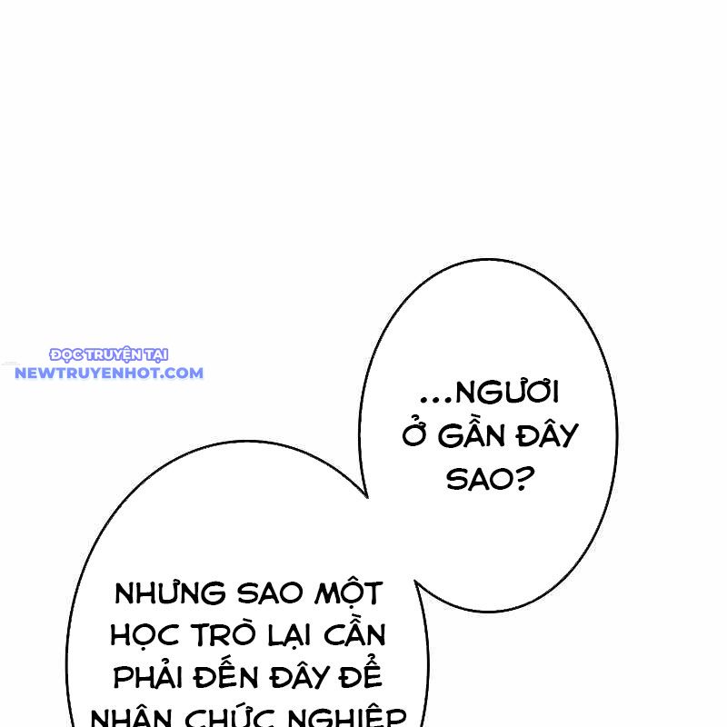 Buff May Mắn chapter 7 - Trang 207