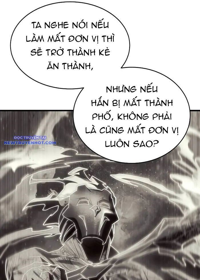 Ván Cược Của Chúa chapter 35 - Trang 100