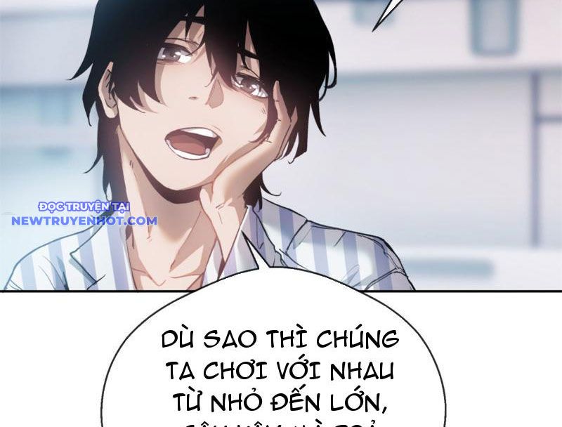 đạo Quỷ Dị Tiên chapter 3 - Trang 60