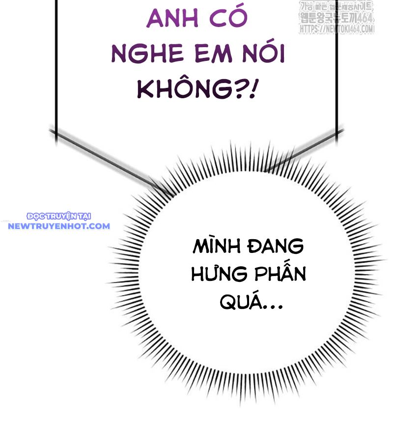 D-Day: Hầm Trú Ẩn chapter 29 - Trang 103